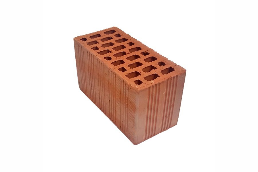 Керамический блок 2. 1 нф габариты. 1 нф габариты. Блок 2. 1 нф размеры.